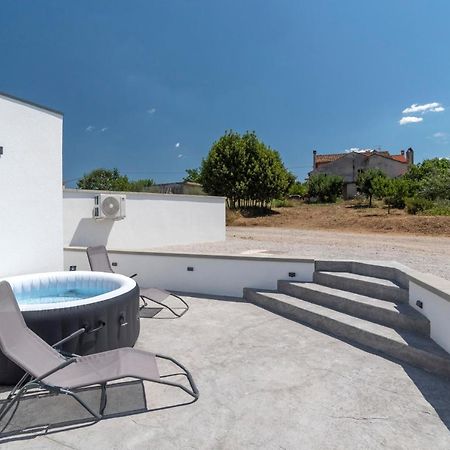 Апартаменти Casa Limoncino By Locap Group Копер Екстер'єр фото